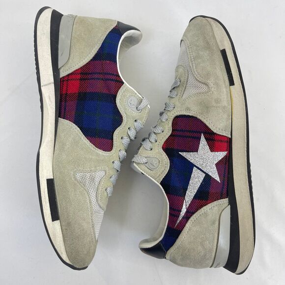  Trainers | Size 38 Women\'s main image 2